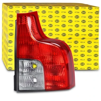 Obrázek HELLA 9EL 162 634 041 zadní světlo halogen pro mj. Volvo Xc90 I (275) ECE/SAE/CCC pravé