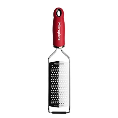 Obrázek Microplane Gourmet Serie