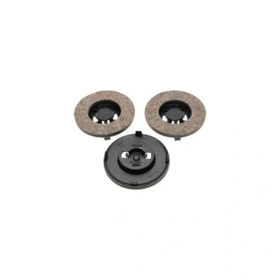Obrázek Hoover 09502576 Polishing Pad Original 9502576 Z5 lešticí podložka, směs