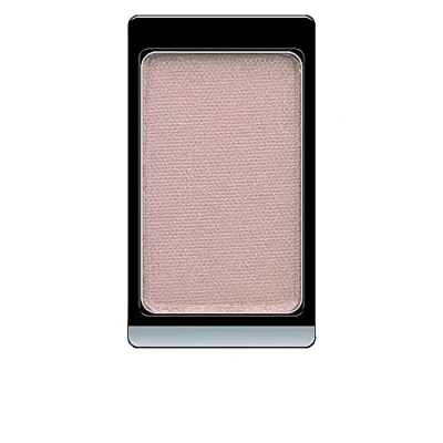 Obrázek ARTDECO Eyeshadow barevně intenzivní dlouhotrvající oční stíny tělové, perleťové 1 x g