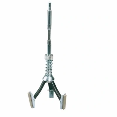 Obrázek Draper 56244 Válec bruska 25 57 mm.