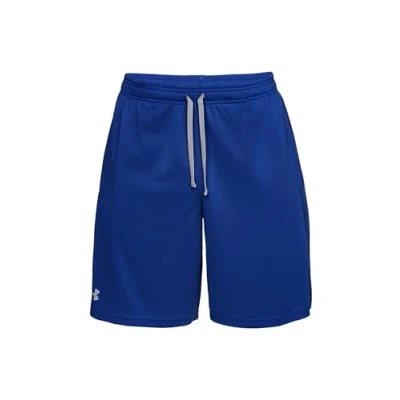 Obrázek Under Armour TECH Sportovní kraťasy, Muži, Velikost: Medium, Royal