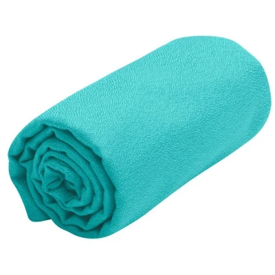 Obrázek Sea to Summit AIRlite towel Velikost: M / Barva (vzor): baltic