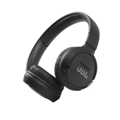 Obrázek JBL Tune 510 BT černá