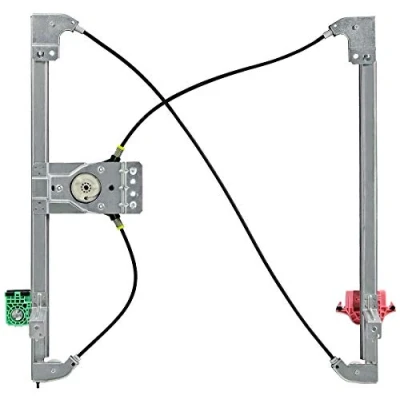 Obrázek Valeo 850725 ovládání oken