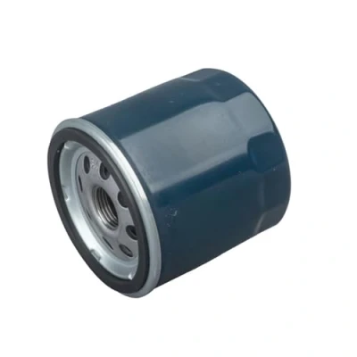 Obrázek Purf Lux LS285 olejový filtr, počet 1