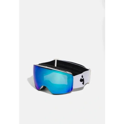 Obrázek Sweet Protection Connor RIG Reflect Snow goggles