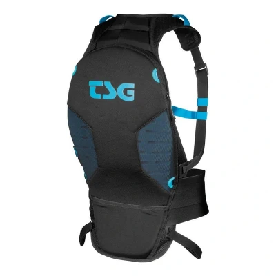 Obrázek TSG Backbone Tank A 2.0 Impact protection