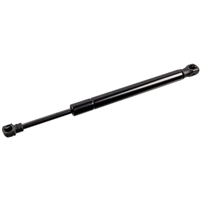 Obrázek Plynová pružina pro dveře zavazadlového prostoru febi bilstein 37501 od , 1 kus