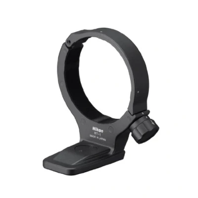 Obrázek Nikon RT pro 1 stativ adaptér kroužek AF S 70 200 mm 1: 4 G ED VR