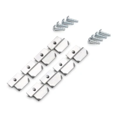 Obrázek Dometic SEITZ montáž sada Micro Heki síla střechy 42 43 mm