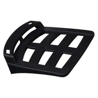 Obrázek Shad D1B40PTR Topcase pro Baúl SH40, černé