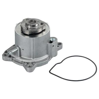 Obrázek Vodní čerpadlo febi bilstein 45023 s těsněním