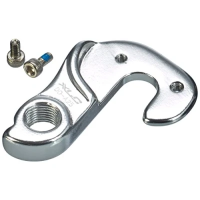 Obrázek XLC 2501170024 Patka