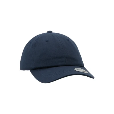 Obrázek Flexfit LOW Profile Kšiltovka, Velikost: One Size, Navy