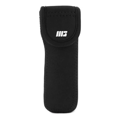 Obrázek MegaGear Ultra lehká neoprenová brašna na kameru kompatibilní s DJI Osmo Pocket
