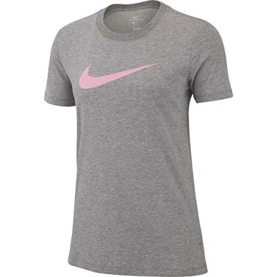 Obrázek Nike Dámské tričko Dry Dfc
