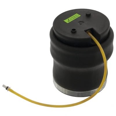 Obrázek febi bilstein 101148 nafukovací pružinový míček pro sedadlo řidiče, 1 kus
