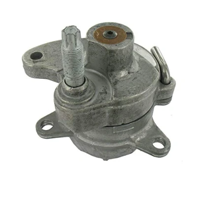 Obrázek SKF VKM 38022 Spannrollen sada pro Kromě Pud