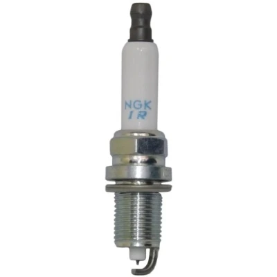 Obrázek NGK 7764 Zündkerze