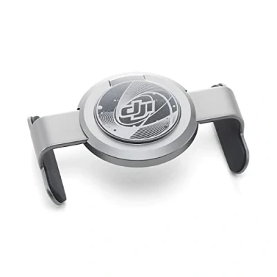 Obrázek DJI OM magnetická svorka na mobil 3 4 / SE 5 Osmo Mobile 6