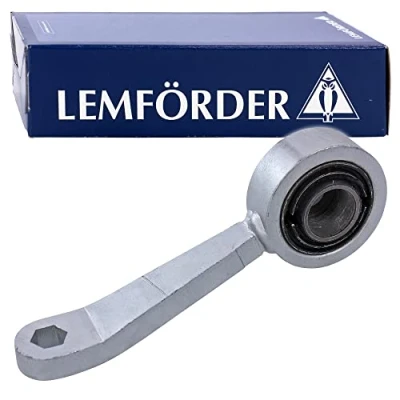 Obrázek LEMFÖRDER 29309 01 Radaufhängungen