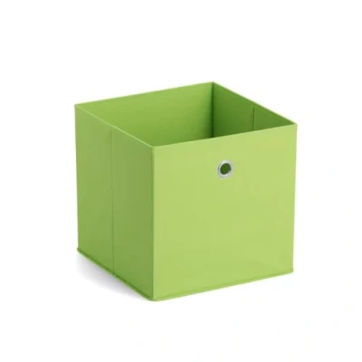 Obrázek Zeller 14130 Úložný box, plsť, d 28 x š v cm