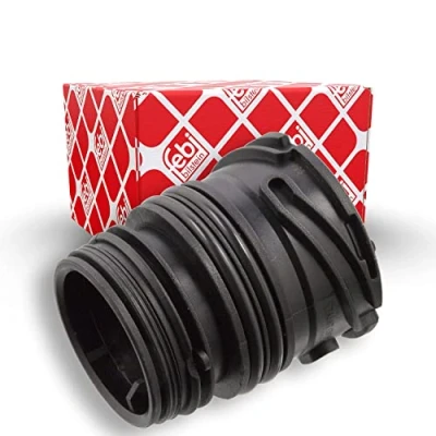 Obrázek febi bilstein 101108 pouzdro pro uchycení zástrčky, řídicí jednotka, 1 kus
