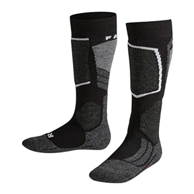 Obrázek Dětské punčochy Sk2 od Falke, 35 38