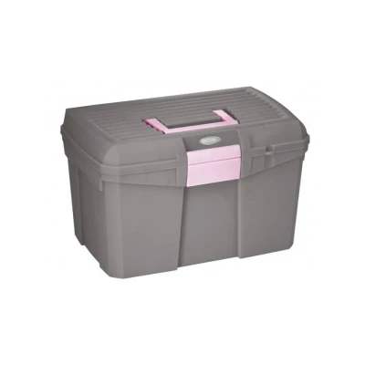 Obrázek Norton Tack Box