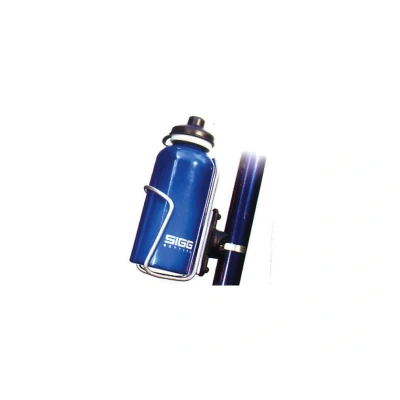 Obrázek KLICKfix BOTTLEfix 1649 Držák
