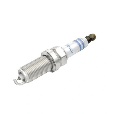 Obrázek Bosch Automotive FR7SI30 zapalovací svíčky Iridium 1 kus