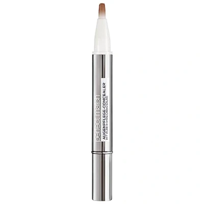 Obrázek L&#039;Oréal Paris Oční péče Concealer, krycí tužka proti kruhům pod očima, s kyselinou hyaluronovou a vitaminem C, Perfect Match, 7,5 9D Golden Honey, 2 ml