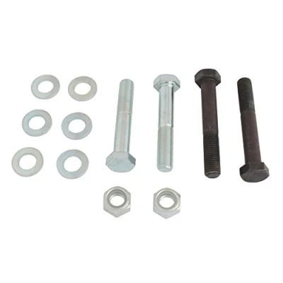 Obrázek Montážní sada, řídicí mechanismus MAPCO 95704