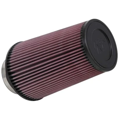 Obrázek K &amp; N RE pro 0920 gumové Univerzální vzduchový filtr
