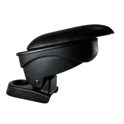 Obrázek AUTO STYLE Loketní opěrka Slider kompatibilní s Seat Leon 1999 2005 / Toledo