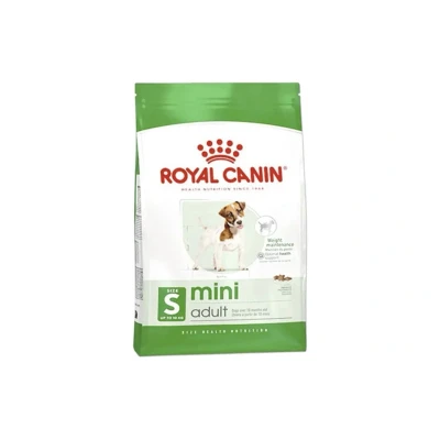 Obrázek Royal Canin Mini Adult 2 kg