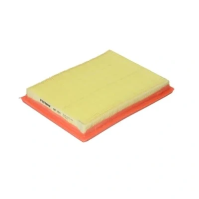 Obrázek Filtron AP154 vzduchový filtr