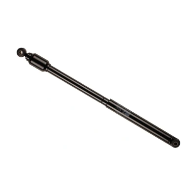 Obrázek Tlumič řízení BILSTEIN 18 140651