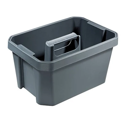 Obrázek Topeak BucketSeat stolička koš pro Prepstation, TPS 400 SP46