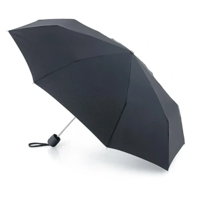 Obrázek Fulton Unisex, deštník, Stowaway pro 1