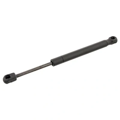 Obrázek febi bilstein 27770 plynová pružina pro dveře zavazadlového prostoru, 1 kus
