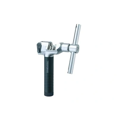 Obrázek Topeak nýtovačka ALL SPEEDS CHAIN TOOL i pro 12 rychlostní řetez