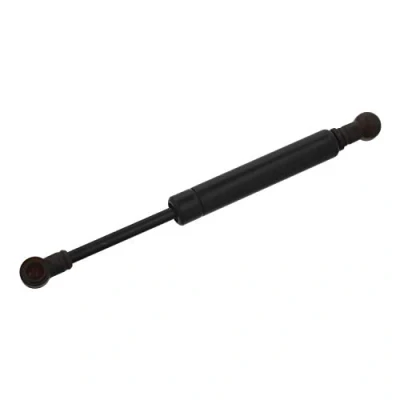 Obrázek febi bilstein 05086 Schliessdaempfer regulace gas tyč, Diesel Einspritzpumpe