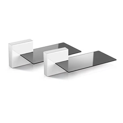 Obrázek Meliconi Ghost Cube Soundbar Bianco