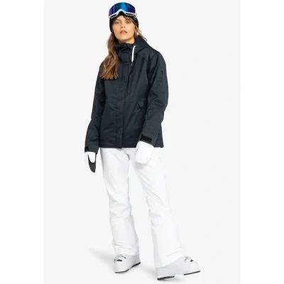 Obrázek Roxy Billie Snowboardová bunda, Ženy, Velikost: Small, Kvj