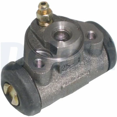 Obrázek Válec kolové brzdy DELPHI LW70091