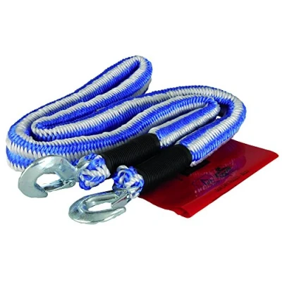 Obrázek Unitec 73513 Super strečové lano