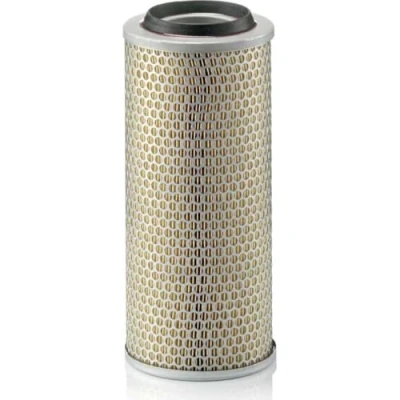 Obrázek MANN FILTER C 15 165/3 vzduchový filtr pro osobní automobily