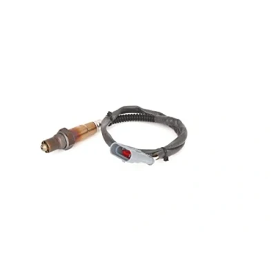 Obrázek Bosch 258006375 lambda sonda